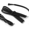 HWA38020500 Hobbywing Xerun XR8 Plus G2S Brushless ESC/4268SD G3 Motor Combo (1900kV)