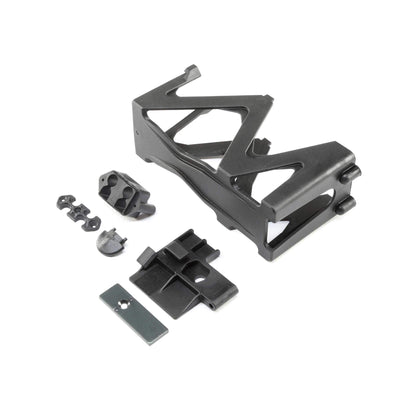 LOS251058 Battery Tray Door