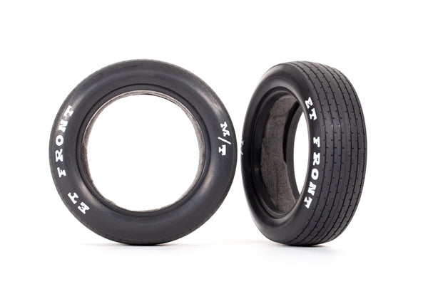 9470  Tires Front