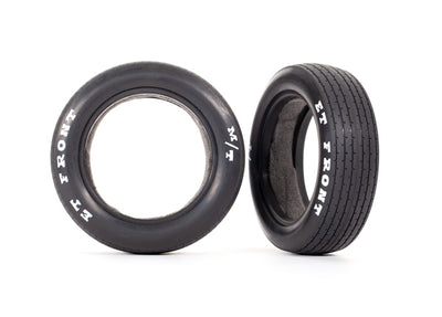 9470  Tires Front