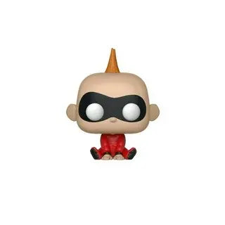 FU29203 Incredibles2- Jack-Jack