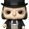 FU47708 Batman Returns The Penguin #339