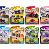 CarTuned 592648-XX5 1:64 Series 6 Hobby Alternate 2026