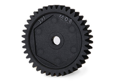 8052 Spur Gear 39-tooth