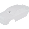 PRO353417 2020 Ram Rebel 1500 Pre-Cut (Clear) (321mm)