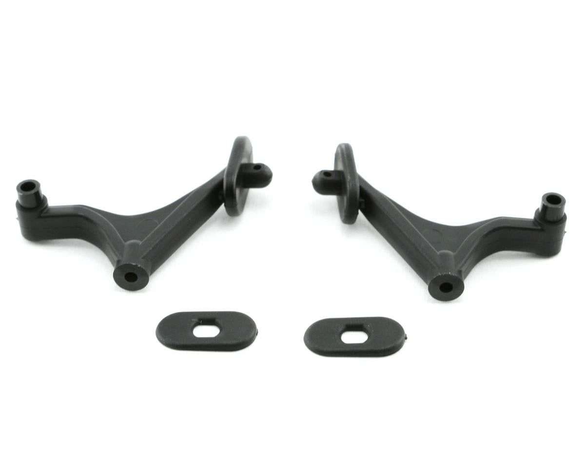 ASC9729 Thumb Screw