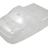 JCO0310 Slash 4x4 "Scalpel" 1999 Ford Lightning Body