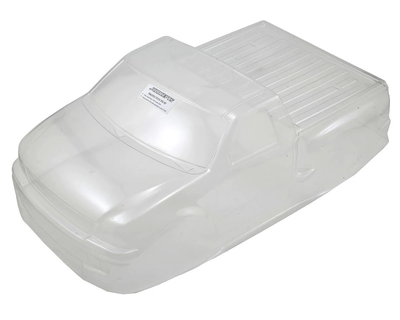 JCO0310 Slash 4x4 "Scalpel" 1999 Ford Lightning Body