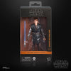 HSG1563 Star Wars The Black Series Anakin Skywalker