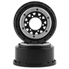 PRO281103 Raid Bead-Loc Fr/Rr 2.2"/3.0" 12 & 14mm SC Wheels (2)