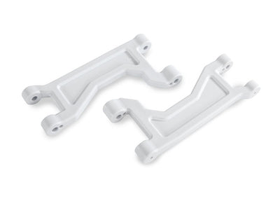 8929A White Maxx Upper Arms