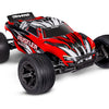 37254-8 Rustler 1/10 Scale 2WD Stadium Truck