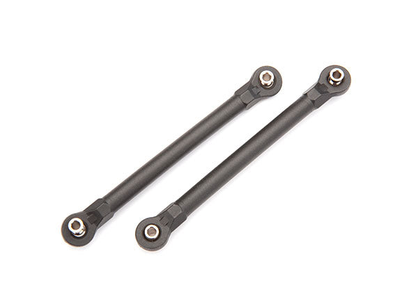 8948 Toe Links Molded Composite 100mm