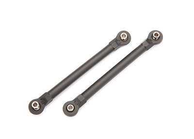8948 Toe Links Molded Composite 100mm
