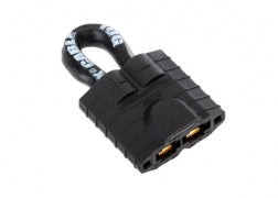 8527 Traxxas Jumper Connector