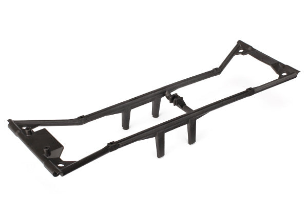 7714X Chassis Top Brace