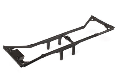 7714X Chassis Top Brace