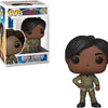 FU37585 Captain Marvel-Maria Rambeau