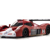 KYO32354L3 Mini-Z RWD Toyota GT-One TS020 No.3