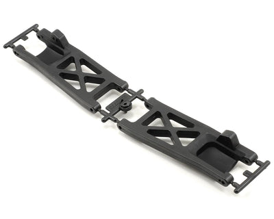 ECX1019 Rear Suspension Arm (2): 1/10 2WD