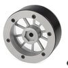 Z-W0051 RC4WD American Racing 2.2" VN510 Beadlock Wheels