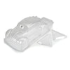 PRO355800 Volkswagen Drag Bug (Clear) (333mm)