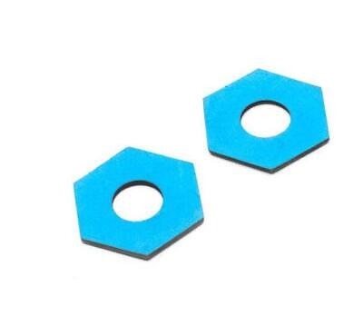 AXI252019 Slipper Pads
