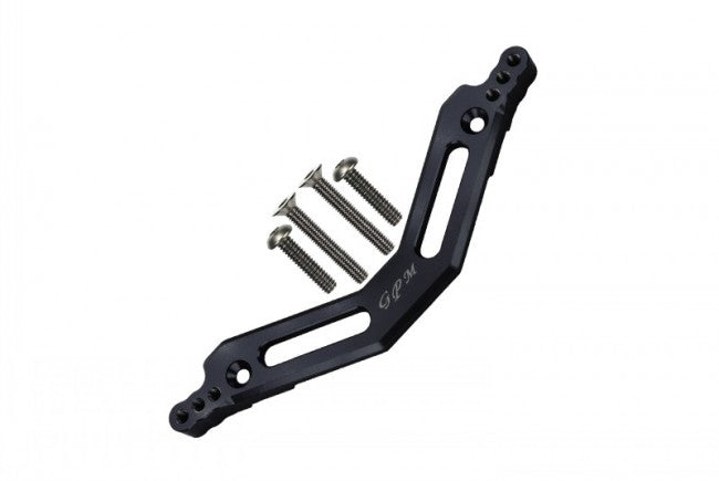 GPMMAG030-BK Rear Damper Brace ARRMA Granite/Senton/typhon/Big Rock