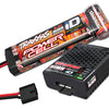58034-8 Slash 1/10 Short Course Truck XL-5 ESC W/ USB-C