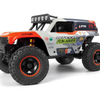 HPI160888 HPI Venture18 U4 Flux Brushless Ford Bronco 4400 - Loren Healy