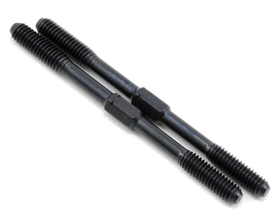 TKR5123 Steering Turnbuckle Set (2)