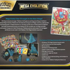 PKU10-10047-101 Pokemon Mega Evolution #1 Elite Trainer Box