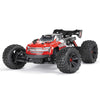 ARA4408 1/10 KRATON 4X4 4S V2 BLX Speed Monster Truck RTR