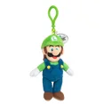 29576 Luigi Hanger Plush