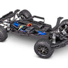 101076-4 Raptor R 1/10 PRO Scale 4WD Off-Road Truck