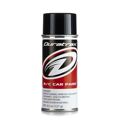 DTXR4280 Metallic Black