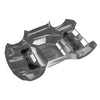 PRO370700 Pre-Cut Pulse Clear Body: Traxxas Slash Clipless - Other SCT