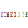 KYOMZW701 Mini-Z MR-04 EVO2 Front Spring Set
