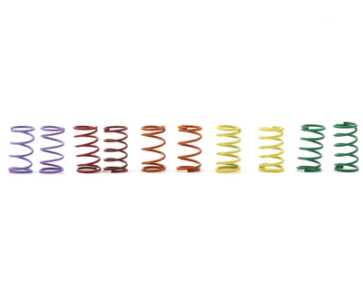KYOMZW701 Mini-Z MR-04 EVO2 Front Spring Set