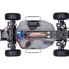 58234-8 Slash 2WD 1/10 Scale Electric Short-Course Truck