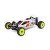 LOS00007 Losi 1/24 Micro-B 2S 2WD Buggy RTR (Battery & Charger Included)