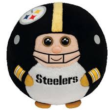 38092 Pittsburgh Steelers