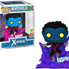 FU66519 Nightcrawler PX Exclusive