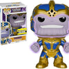 FU5739 Guardians of the Galaxy Thanos 6in #78