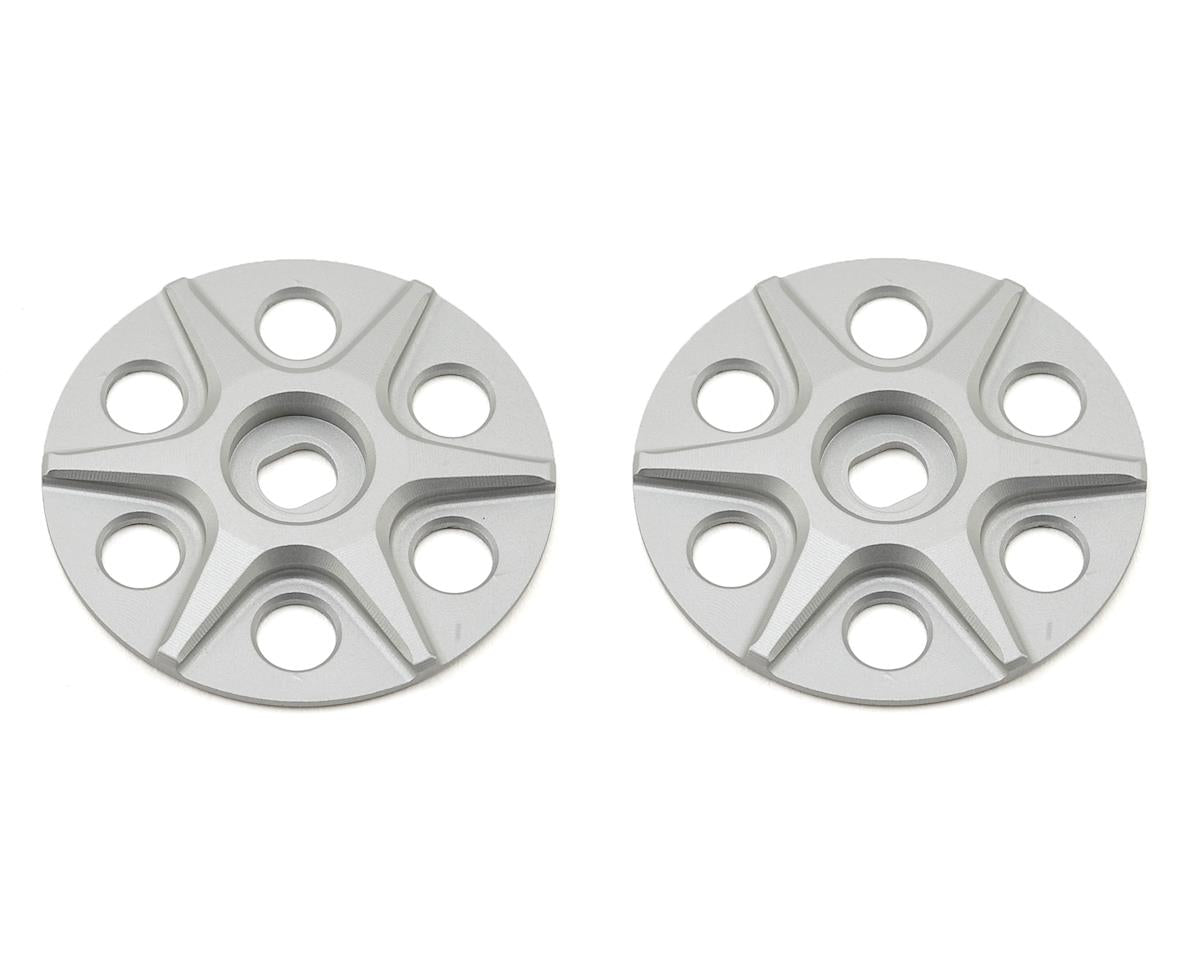VPS01175 Axial Dual Slipper Disc (2)