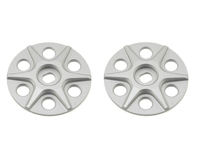 VPS01175 Axial Dual Slipper Disc (2)