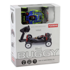 KYO32093BLY Mini-Z Buggy Inferno MP9 TKI 4WD Blue/Yellow