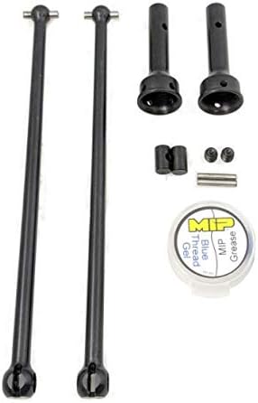 MIP18300 Drive Kit Outcast/Kra
