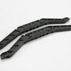 4963 chassis brace
