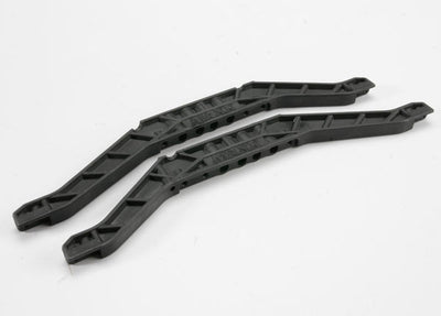 4963 chassis brace